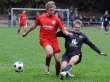 thm_SVS-Petersberg 5.10.08 01-FZ.gif